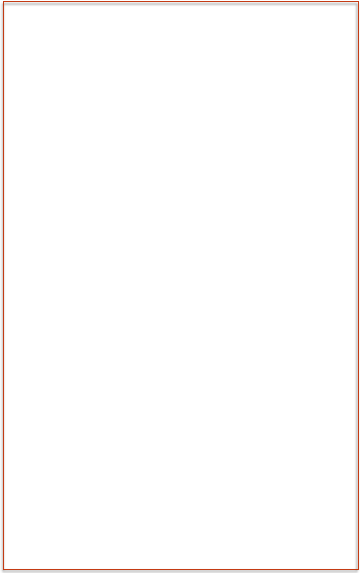 Die CD (2007)